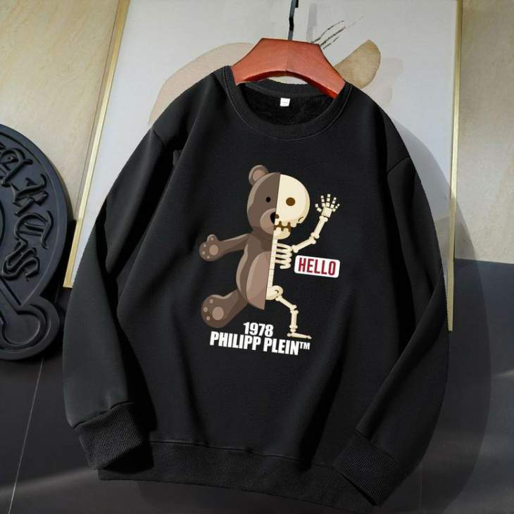 Picture of Philipp Plein Sweatshirt _SKUPPS-5XL11Ln2235399